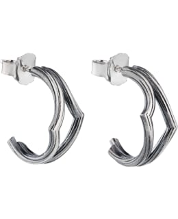 LUMOAVA VAELLUS EARRINGS L54259820000 Main Image