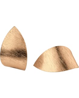 LUMOAVA MAININKI EARRINGS L64256200000 Main Image