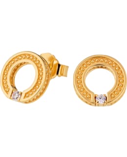 LUMOAVA AINA EARRINGS L64259730000 Main Image
