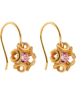 LUMOAVA ALMA EARRINGS L65251450000 Main Image