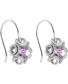 LUMOAVA ALMA EARRINGS L55251450000 Main Image