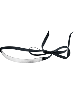 LUMOAVA MAININKI CHOKER L57256200000 Main Image