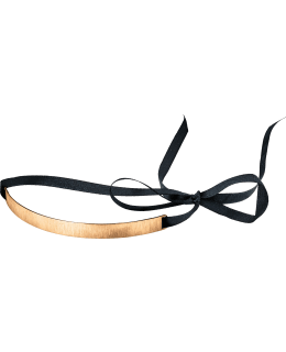 LUMOAVA MAININKI CHOKER L67256200000 Main Image