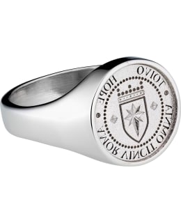 LUMOAVA TOIVO RING L52250100200 Main Image