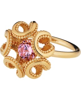 LUMOAVA ALMA SORMUS L62251450180 Main Image