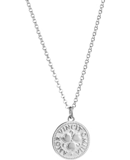 LUMOAVA PENNY PENDANT L56261100000 Main Image