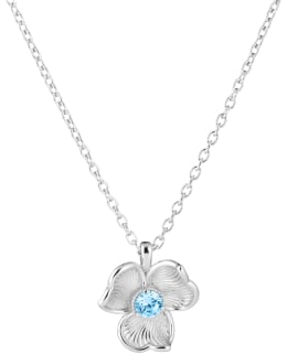 LUMOAVA ANNA RIIPUS L56263840000 Main Image