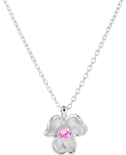 LUMOAVA ANNA RIIPUS L56263850000 Main Image