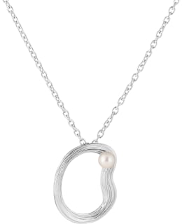 LUMOAVA UOMA RIIPUS + KETJU L56265914400 Main Image