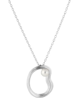 LUMOAVA UOMA RIIPUS + KETJU L56265944000 Main Image