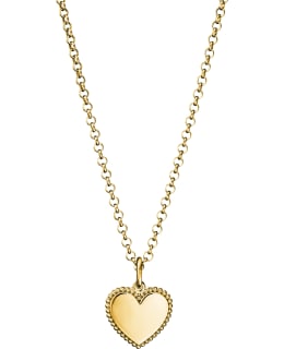 LUMOAVA HELMI PENDANT L66264100380 Main Image