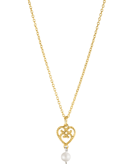 LUMOAVA HELMI PENDANT L66264144000 Main Image
