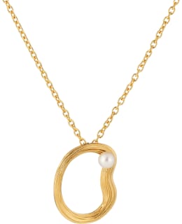 LUMOAVA UOMA RIIPUS + KETJU L66265914400 Main Image