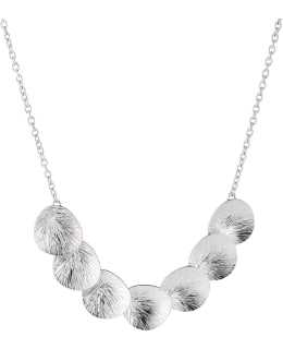 LUMOAVA LILY KAULAKORU L57267900000 Main Image