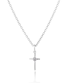 LUMOAVA DAISY CROSS L50268130000 Main Image