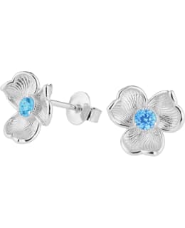 LUMOAVA ANNA KORVAKORUT L54263840000 Main Image