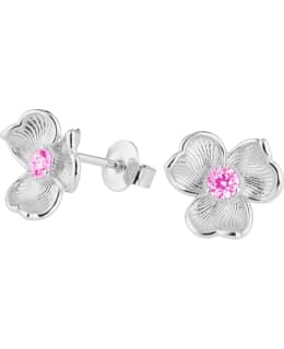 LUMOAVA ANNA KORVAKORUT L54263850000 Main Image