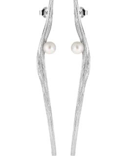 LUMOAVA UOMA KORVAKORUT L54265914400 Main Image