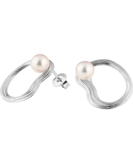 LUMOAVA UOMA KORVAKORUT L54265944000 Main Image