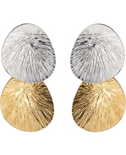 LUMOAVA LILY KORVAKORUT L54267900000 Main Image