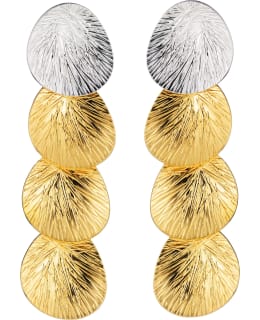 LUMOAVA LILY KORVAKORUT L54267910000 Main Image