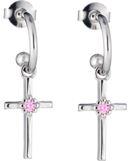 LUMOAVA DAISY RISTI KORVAKO L54268150000 Main Image