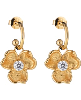 LUMOAVA ANNA KORVARENKAAT L64263813000 Main Image