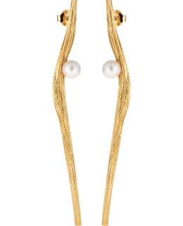 LUMOAVA UOMA KORVAKORUT L64265914400 Main Image