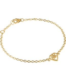 LUMOAVA HELMI BRACELET L63264100000 Main Image