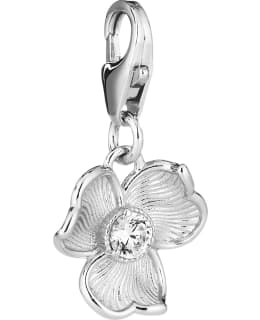 LUMOAVA ANNA CHARM L51263830000 Main Image