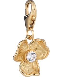 LUMOAVA ANNA CHARM L61263830000 Main Image