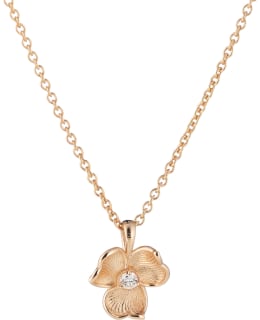 LUMOAVA ANNA RIIPUS L76263890000 Main Image