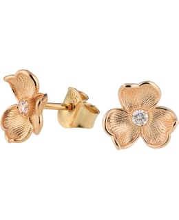 LUMOAVA ANNA KORVAKORUT L74263890000 Main Image