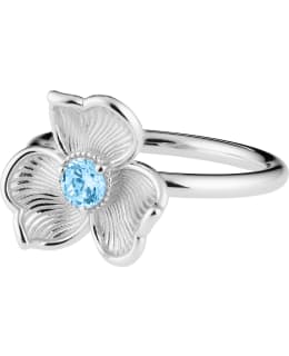 LUMOAVA ANNA SORMUS L52263840165 Main Image