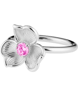 LUMOAVA ANNA SORMUS L52263850170 Main Image