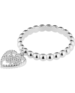 LUMOAVA HELMI RING L52264100180 Main Image