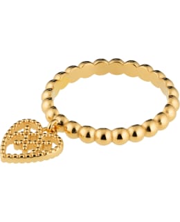 LUMOAVA HELMI RING L62264100170 Main Image