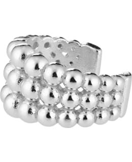 LUMOAVA L55254200000 AIKA EARCUFF KORVAK Main Image