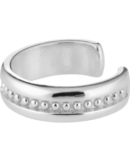 LUMOAVA L55259700000 AINA EARCUFF KORVAK Main Image