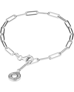 LUMOAVA L53253500000 CHARM BRACELET Main Image