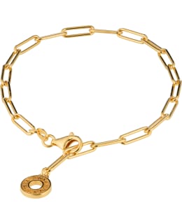 LUMOAVA L63253500000 CHARM BRACELET Main Image