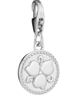 LUMOAVA L51251100000 PENNY CHARM Main Image