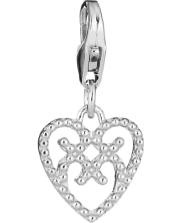 LUMOAVA L51254100000 HELMI SYDÄN CHARM Main Image