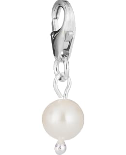 LUMOAVA L51254144000 HELMI CHARM Main Image