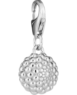 LUMOAVA L51257700000 HILLA CHARM Main Image