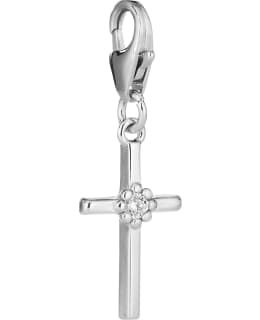 LUMOAVA L51258130000 DAISY RISTI CHARM Main Image