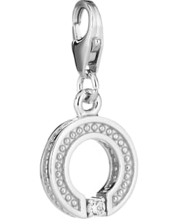 LUMOAVA L51259730000 AINA CHARM Main Image