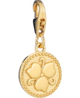 LUMOAVA L61251100000 PENNY CHARM Main Image