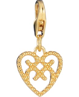 LUMOAVA L61254100000 HELMI SYDÄN CHARM Main Image