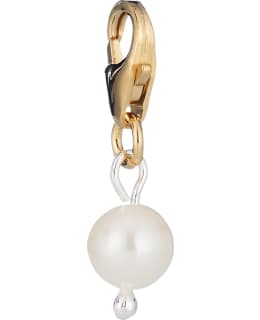 LUMOAVA L61254144000 HELMI CHARM Main Image